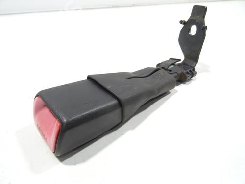 Used Seat buckle TOYOTA AURIS (_E15_) 2.2 D (ADE157_, ADE151_, ADE151R, ADE157R) (177 hp) 21776536