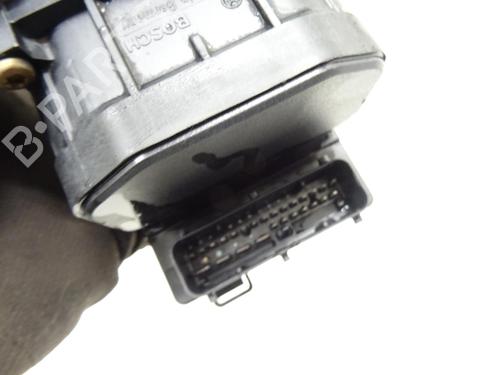 ABS pump CITROËN XSARA PICASSO (N68) 2.0 HDi | BP21970017M43 