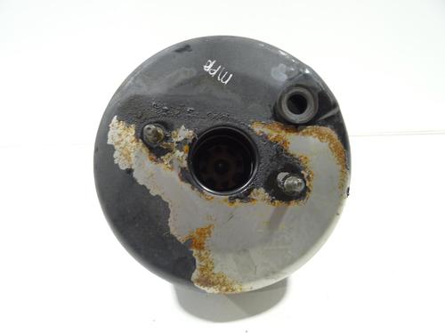 Used Servo brake Servo brake NISSAN MICRA II (K11) 1.3 i 16V (HK11) (75 hp) 33019319 33019319