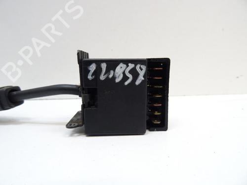 Used Steering column stalk Steering column stalk RENAULT RAPID Box Body/MPV (F40_, G40_) [1985-2001] 20056878 20056878