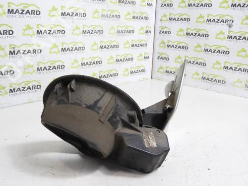 Fuel flap PEUGEOT 208 I (CA_, CC_) 1.6 HDi | BP20058144C131