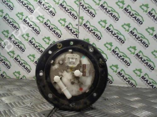 Bränslepump HONDA S2000 (AP) 2.0 (AP1) | BP21965799M76 