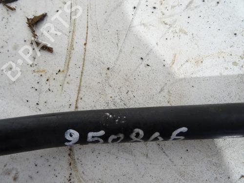 Anti roll bar VW POLO V (6R1, 6C1) 1.2 TSI 16V | BP31587200M96 