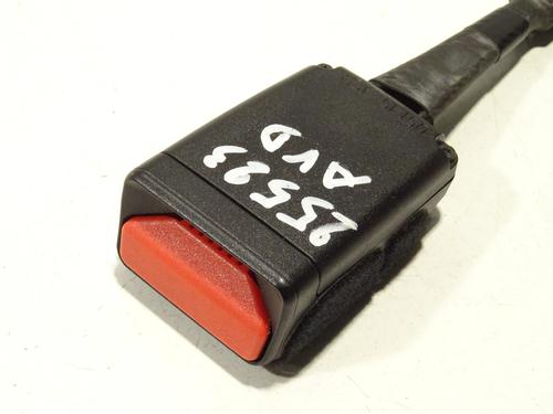 Seat buckle PEUGEOT 508 SW I (8E_) 2.0 BlueHDi 180 | BP29353396I32 