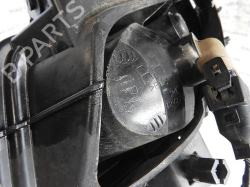 right-front-fog-light-hyundai-i30-fd-20-crdi-922022l000-2007-2008-2009-2010-2011-2012-21970189 main image