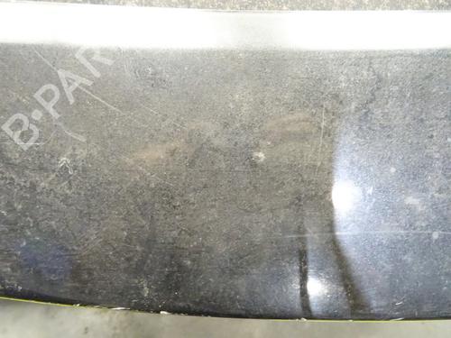 Tailgate MAZDA 6 Hatchback (GH) 2.2 MZR-CD (GH10) | BP25442282C6  - Image 11