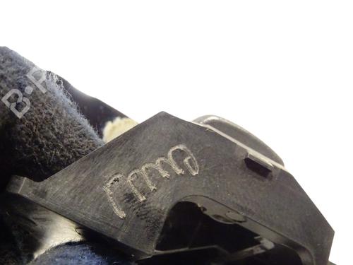 Front left interior door handle PEUGEOT 4008 1.6 HDi AWC | BP39728773I13 - Image 2