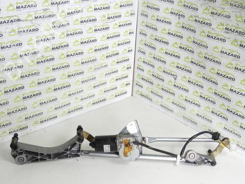 Used Front wiper motor MERCEDES-BENZ C-CLASS (W203) C 220 CDI (203.006, 203.008) (143 hp) 20057117