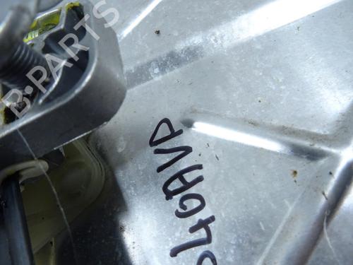 Used Front right window mechanism Front right window mechanism VW PHAETON (3D1, 3D2, 3D3, 3D4, 3D6, 3D7, 3D8, 3D9) 5.0 V10 TDI 4motion (313 hp) 33429283 33429283