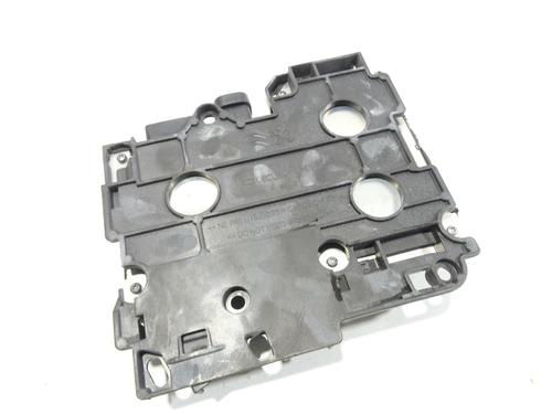  - Image 5