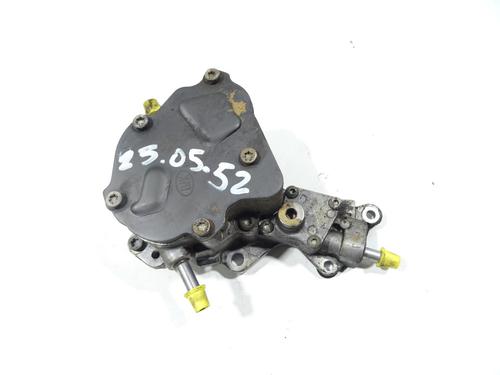 Vakuumpumpe VW POLO IV (9N_, 9A_) 1.4 TDI | BP29935369M80