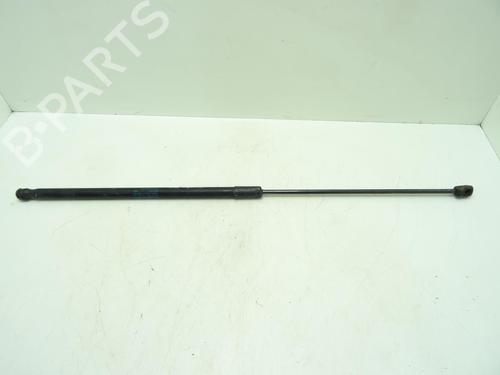 Hood lift support VW JETTA III (1K2) 2.0 TDI 16V BP26967154C139