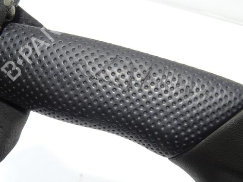 Freno de mano Freno de mano MITSUBISHI PAJERO III (V7_W, V6_W) [1999-2007] 33723357 33723357