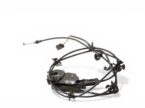 front-left-lock-ford-b-max-jk-2012-34109153 main image