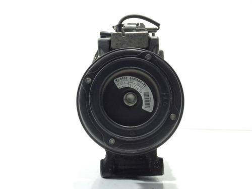 AC compressor BMW 1 (E87) 116 d | BP30636966M34