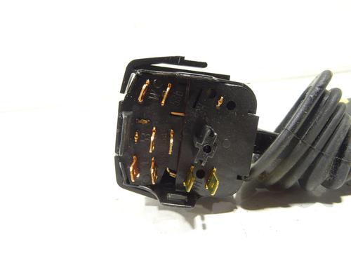 Steering column stalk OPEL VECTRA B Hatchback (J96) 1.8 i 16V (F68) | BP32230651I23