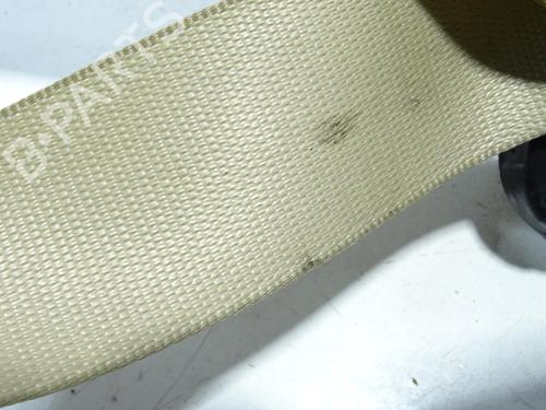 rear-right-seatbelt-jaguar-xf-i-x250-2008-2009-2010-2011-2012-2013-2014-2015-30168829 main image