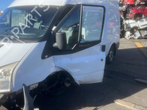 ABS pump FORD TRANSIT Van (FA_ _) 2.2 TDCi | BP32786683M43 - Image 14