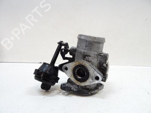 Egr VW POLO (9N_, 9A_) 1.2 | BP20177008M69 