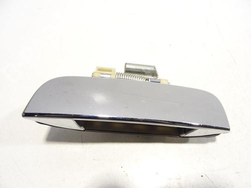 Rear left exterior door handle KIA SOUL I (AM) 1.6 CRDi 128 | BP29896134C130 