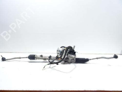 Steering rack PEUGEOT 2008 I (CU_) 1.6 BlueHDi 100 | BP33828706M22  - Image 6
