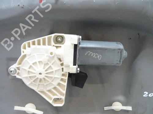 Front right window mechanism MERCEDES-BENZ B-CLASS Sports Tourer (W245) B 180 CDI (245.207) | BP20064149C23 