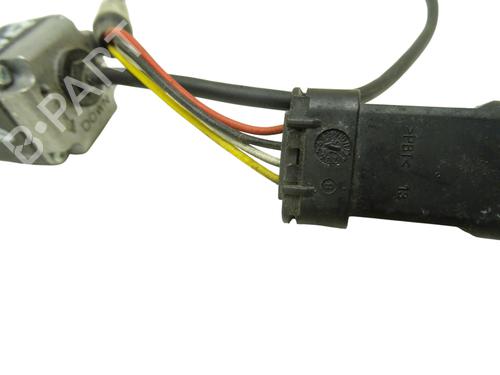 Used Camera Camera DS DS 5 (KF_) [2015-2018] 36763977 36763977