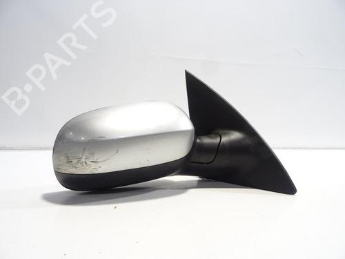 right-mirror-opel-corsa-c-x01-2000-2001-2002-2003-2004-2005-2006-2007-2008-2009-32185442 main image
