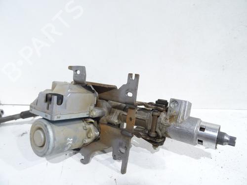 Steering column RENAULT KANGOO Express (FW0/1_) 1.5 dCi 90 (FW0G, FW05, FW08, FW11) | BP31851081M21 - Image 7
