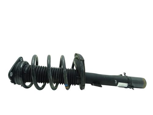 Right front shock absorber FORD KUGA I | BP36438717M17 - Image 3