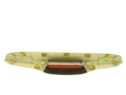 Used Third brake light Third brake light 37527682 37527682