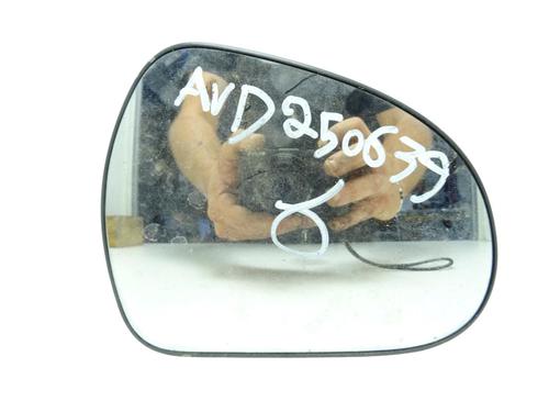 Used Right mirror glass Right mirror glass 38052577 38052577