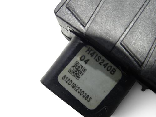 Sunroof engine SUZUKI VITARA (LY) 1.4 T AllGrip (APK414) | BP39166619M60  - Image 6