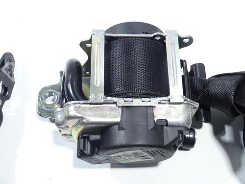 Used Front right seatbelt Front right seatbelt MERCEDES-BENZ C-CLASS T-Model (S205) C 250 BlueTEC / d 4-matic (205.209) (204 hp) 22803024 22803024