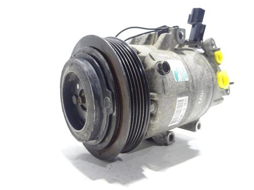 AC compressor KIA SOUL I (AM) 1.6 CRDi 128 | BP29896172M34  - Image 6