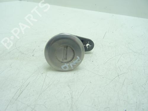 Ignition barrel DACIA LOGAN MCV (KS_) 1.5 dCi (KS0W) | BP33634471M48 - Image 2