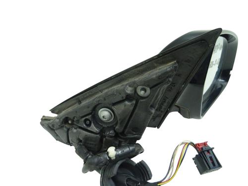 Retrovisor direito Retrovisor direito AUDI A3 Sportback (8PA) 2.0 TDI 16V (140 hp) 35995338 35995338