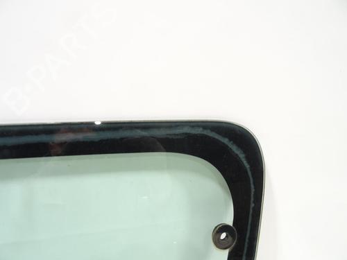 rear-right-quarter-glass-dacia-logan-mcv-ks_-2007-24822469 main image