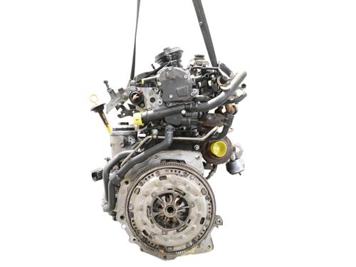 Engine VW GOLF V (1K1) | BP37472181M1 - Image 6