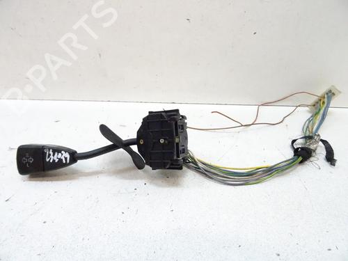 Comutador Comutador BMW 3 Compact (E36) 316 i (102 hp) 21971789 21971789