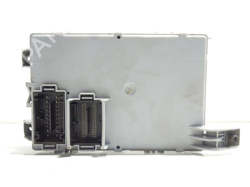 Electronic module FIAT PANDA (312_, 319_) 1.2 (312PXA1A) | BP26710305M83 - Image 3