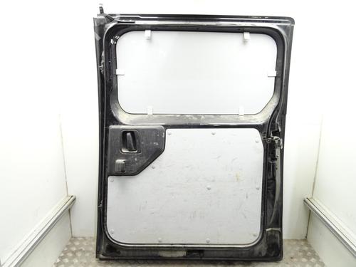 Right slide door PEUGEOT EXPERT Van (V_) 2.0 BlueHDi 150 | BP30711544C75 