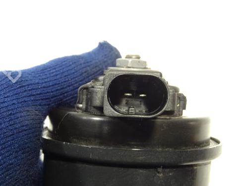 Horn PORSCHE MACAN (95B) | BP30618643E13