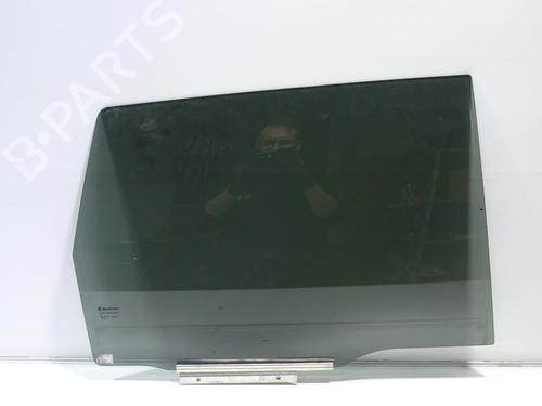 rear-right-door-window-suzuki-vitara-ly-2015-33828729 main image
