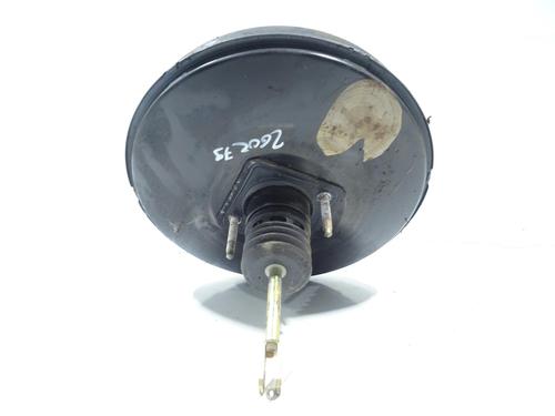 Used Servo brake Servo brake 32728990 32728990