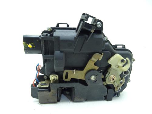 Front right lock VW PASSAT B5 (3B2) 1.9 TDI | BP27575230C97 