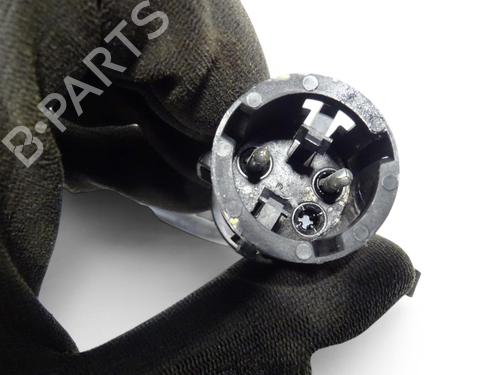 Used Rear right window mechanism Rear right window mechanism JAGUAR XJ (XJ40, XJ81) 6 3.6 (212 hp) 34258048 34258048