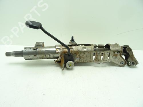 Ratstammeenhed CITROËN JUMPY II Van 1.6 HDi 90 16V (90 hp) 28425635