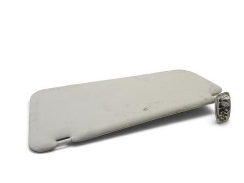 Right sun visor PEUGEOT PARTNER Tepee | BP39257890I2 - Image 2