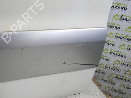 Left front door TOYOTA RAV 4 II (_A2_) 2.0 D 4WD (CLA20_, CLA21_, CLA20R, CLA21R) | BP20043957C2 